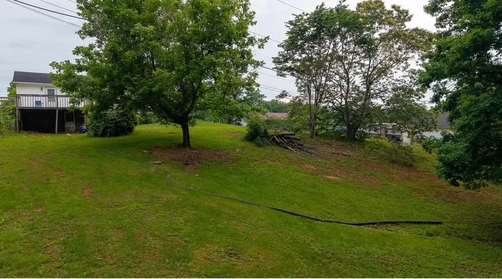 228 Whitaker Road Somerset KY 42503