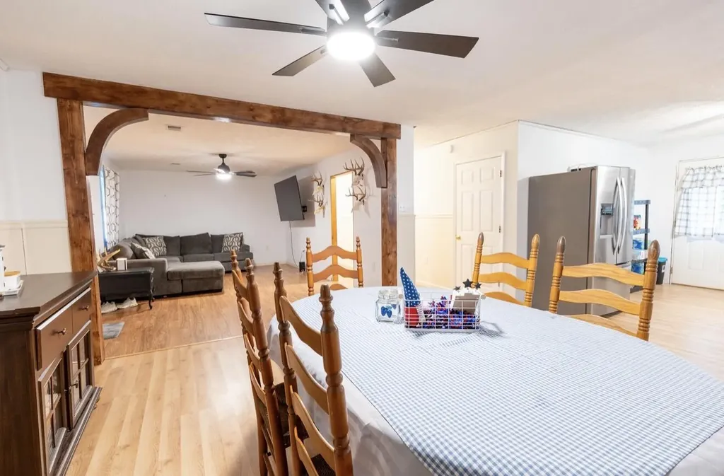 228 Whitaker Road Somerset KY 42503