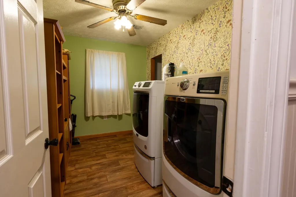 228 Whitaker Road Somerset KY 42503