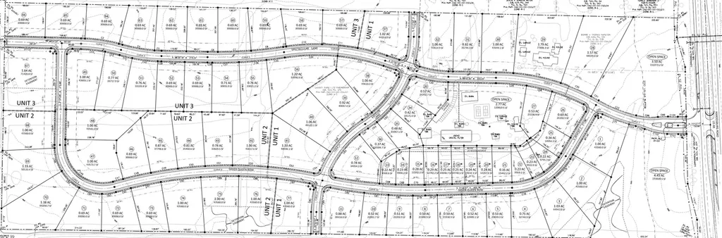 5170 Harrodsburg Road Nicholasville KY 40356