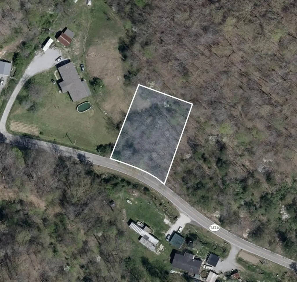 0 Toler Creek Road Harold KY 41635