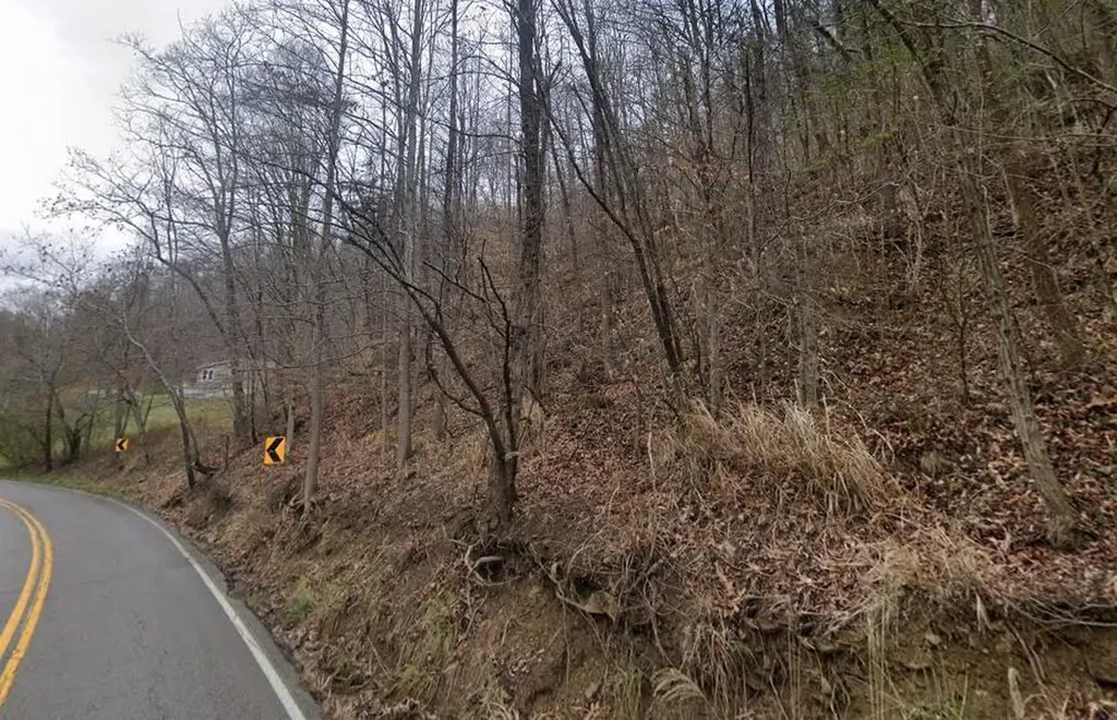 0 Toler Creek Road Harold KY 41635