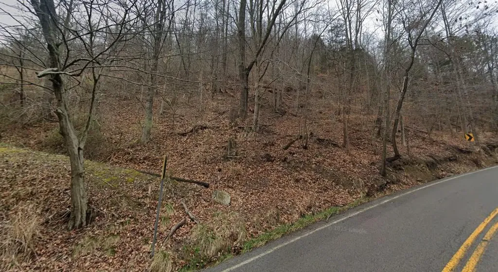 0 Toler Creek Road Harold KY 41635