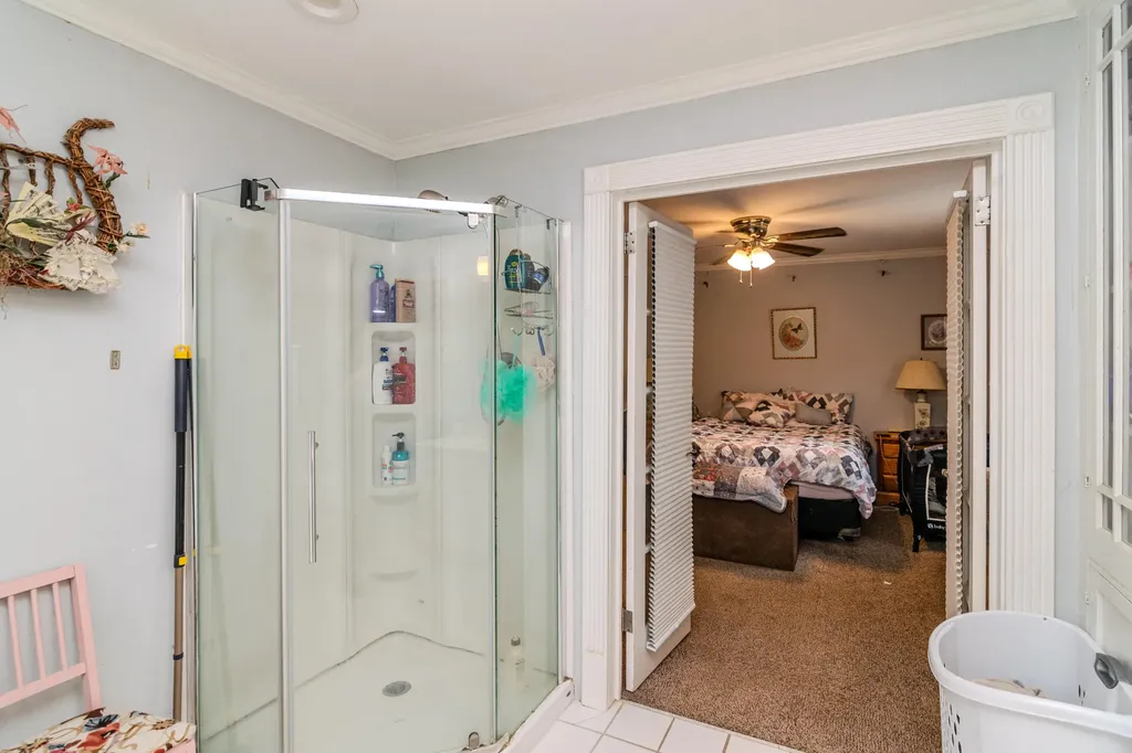 632 Mooreland Avenue Harrodsburg KY 40330