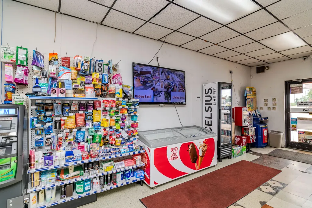 1696 Northgate Drive Richmond KY 40475