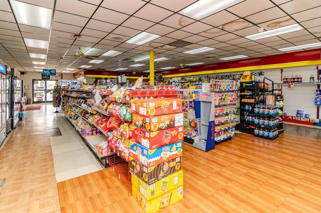 1696 Northgate Drive Richmond KY 40475