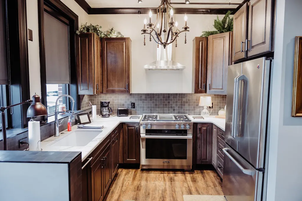 275 S Limestone Lexington KY 40508