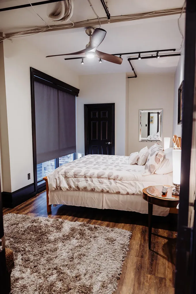 275 S Limestone Lexington KY 40508