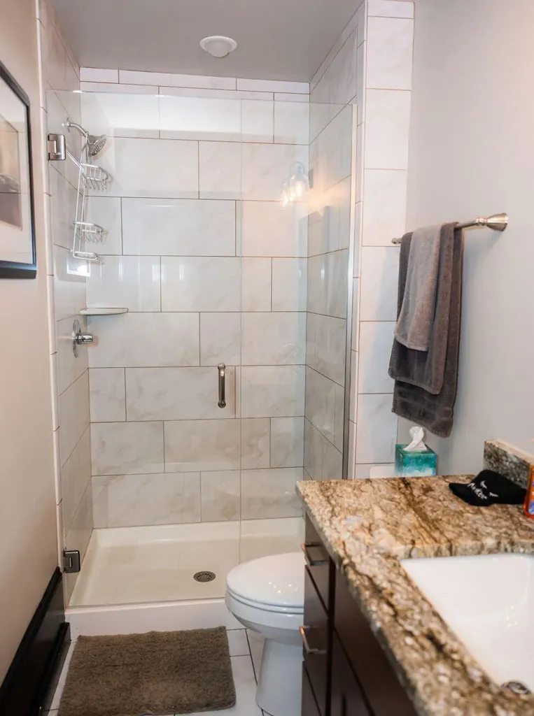 275 S Limestone Lexington KY 40508