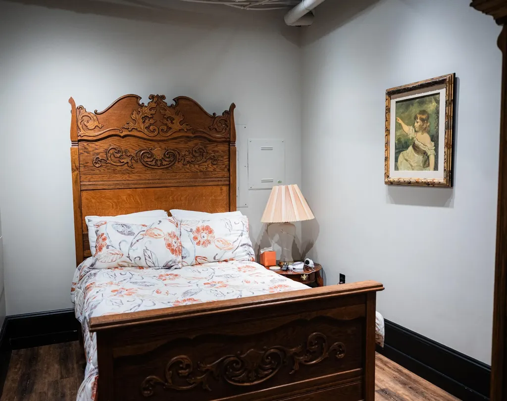 275 S Limestone Lexington KY 40508