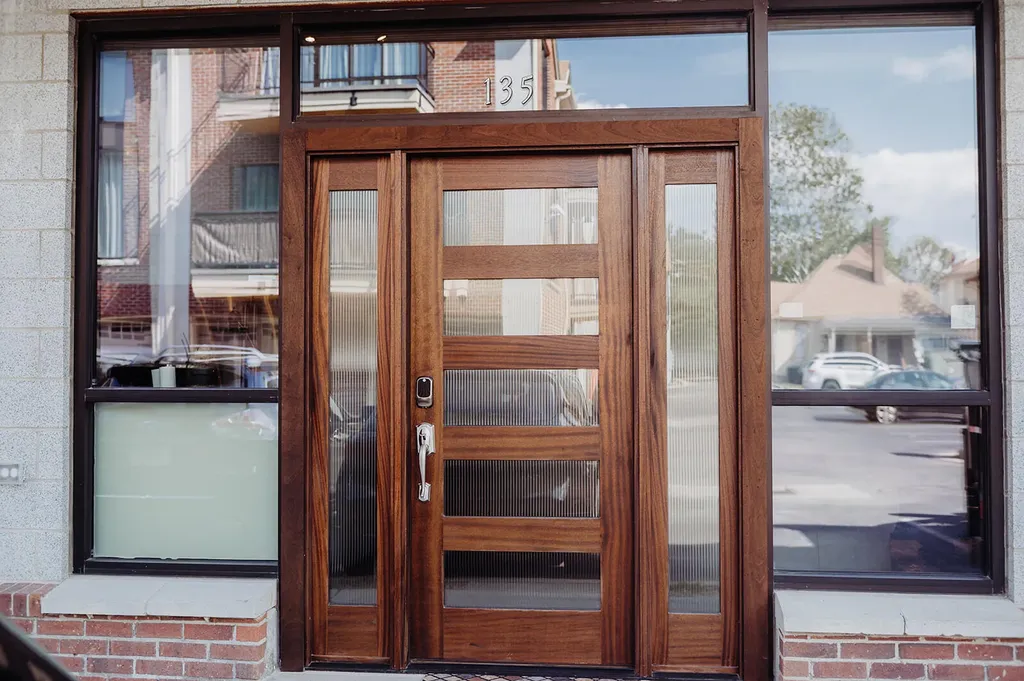 275 S Limestone Lexington KY 40508