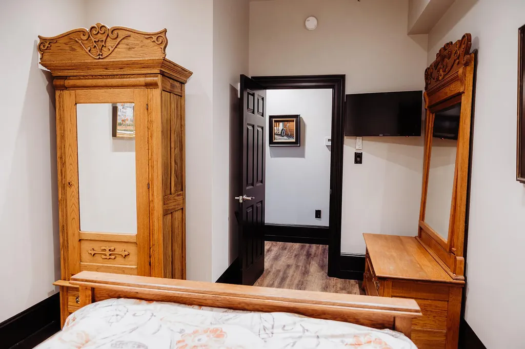 275 S Limestone Lexington KY 40508