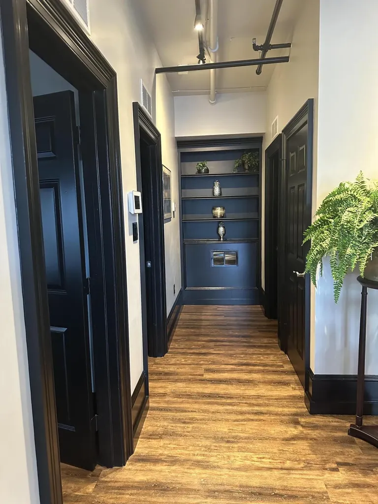 275 S Limestone Lexington KY 40508