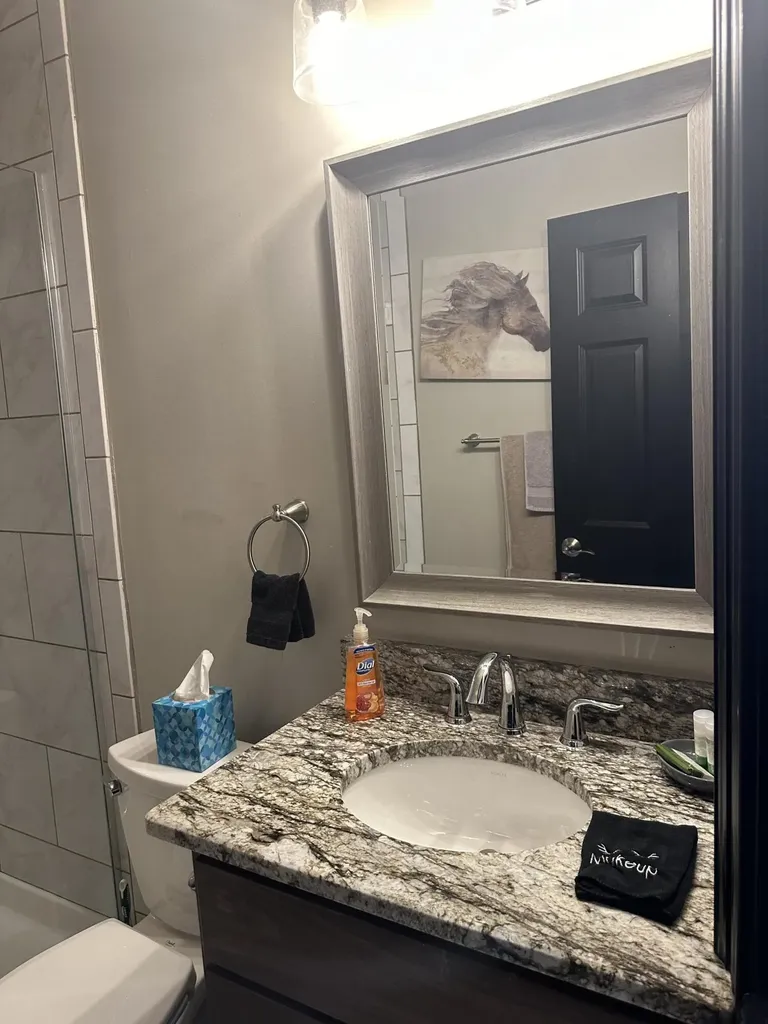 275 S Limestone Lexington KY 40508