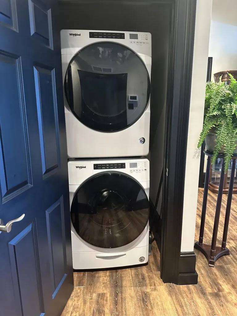 275 S Limestone Lexington KY 40508