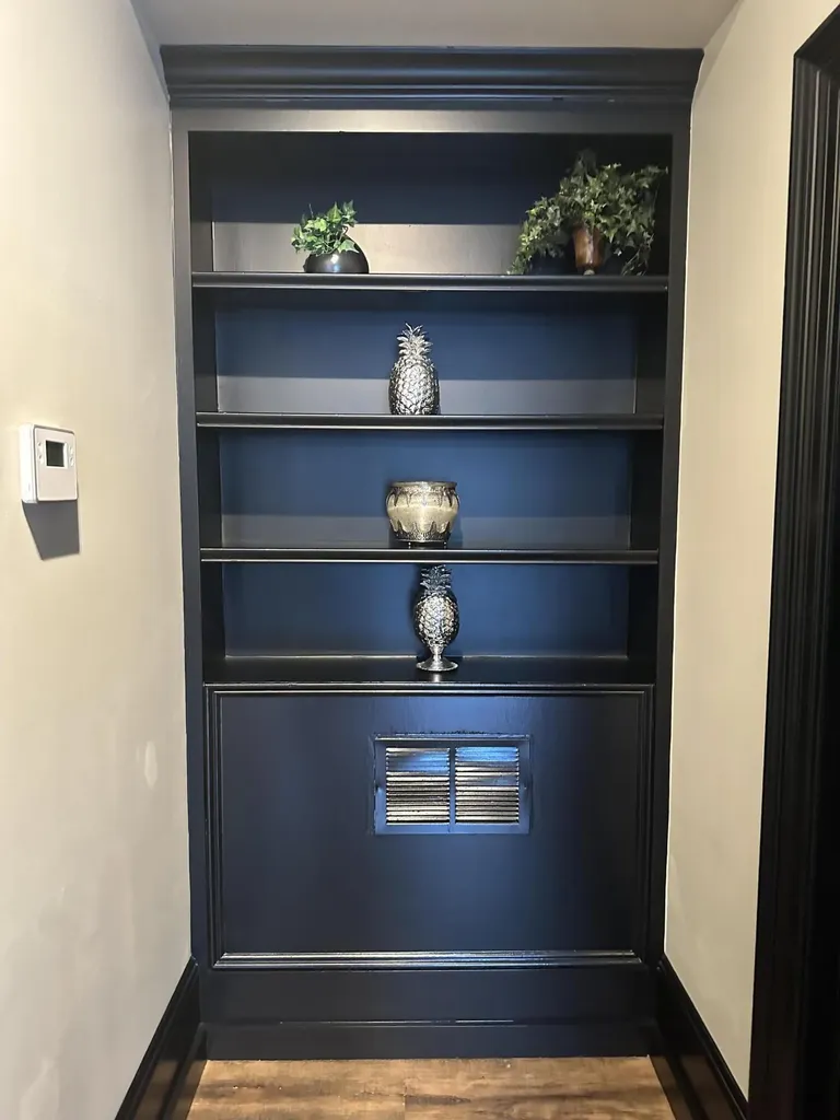 275 S Limestone Lexington KY 40508