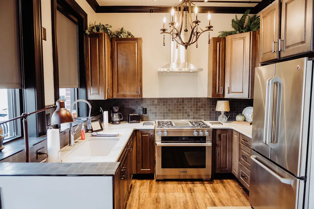 275 S Limestone Lexington KY 40508