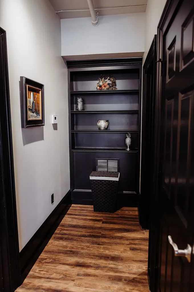 275 S Limestone Lexington KY 40508