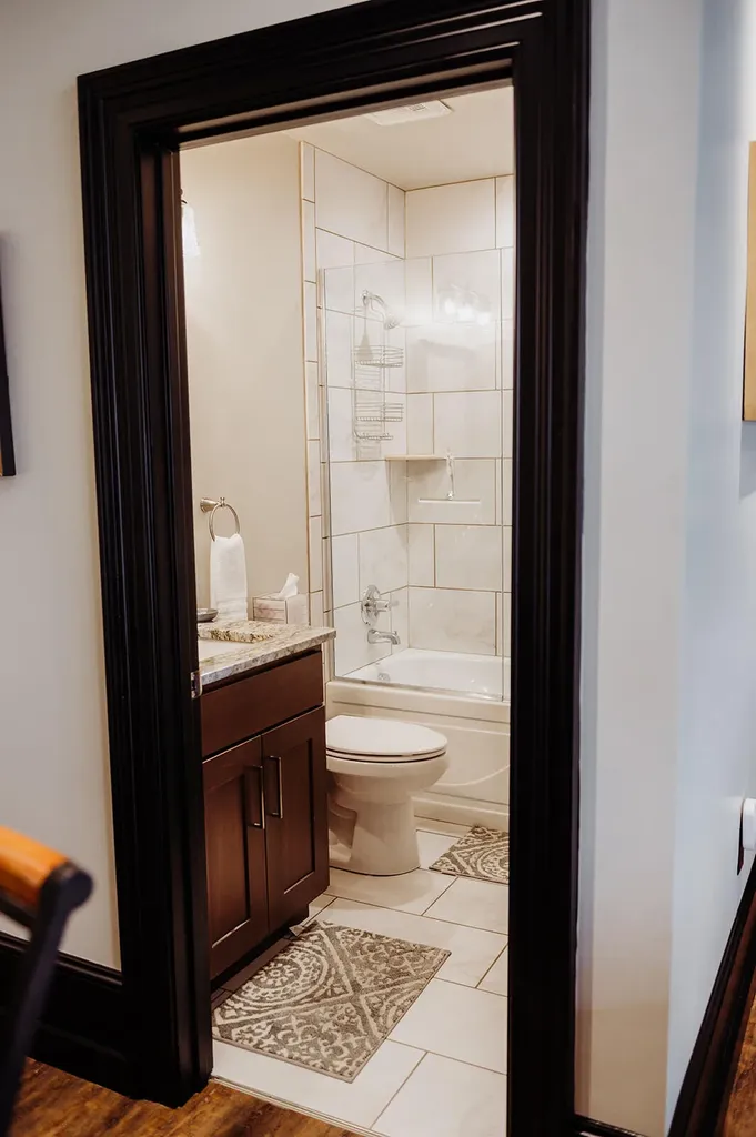 275 S Limestone Lexington KY 40508