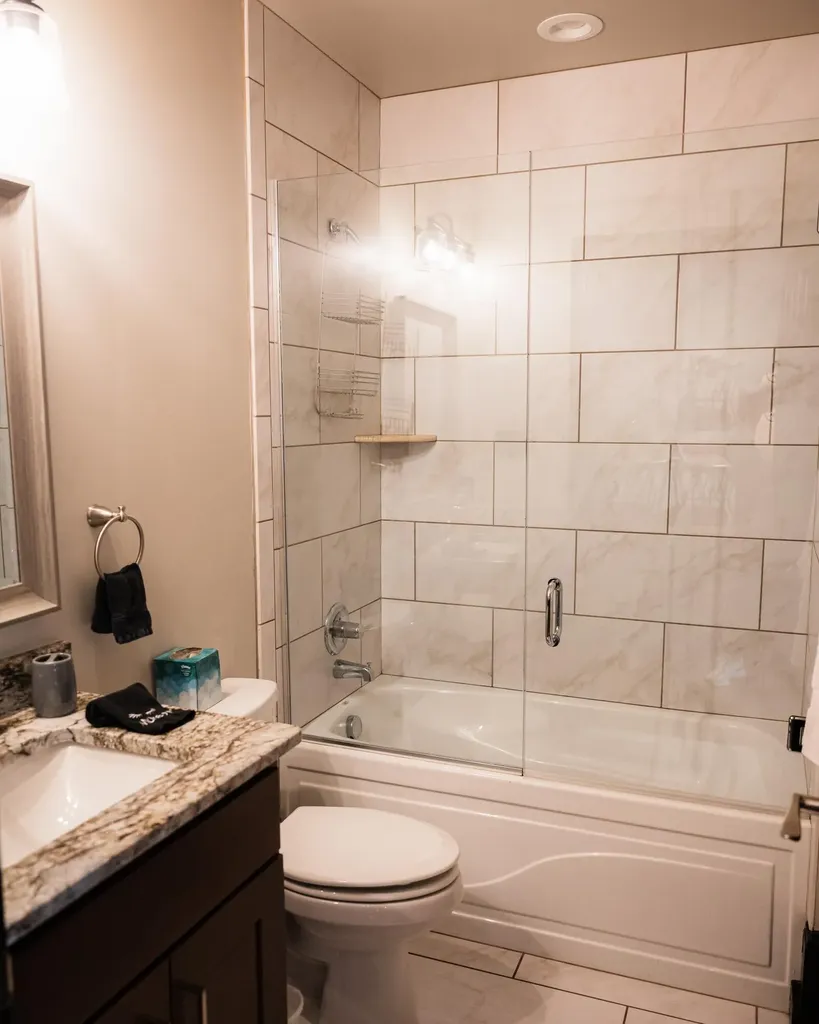 275 S Limestone Lexington KY 40508