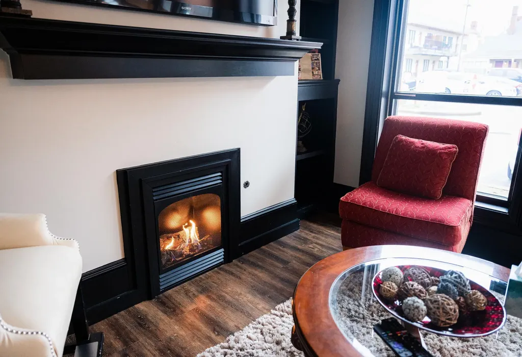 275 S Limestone Lexington KY 40508