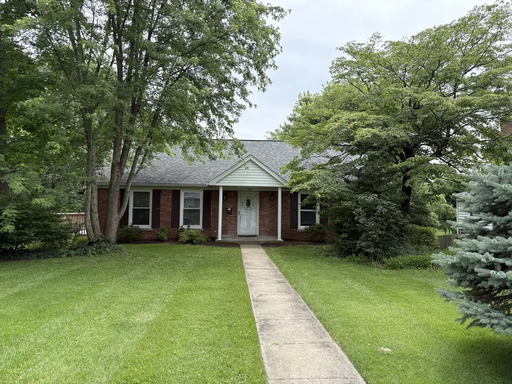 104 Loch Lomond Drive Lexington KY 40517