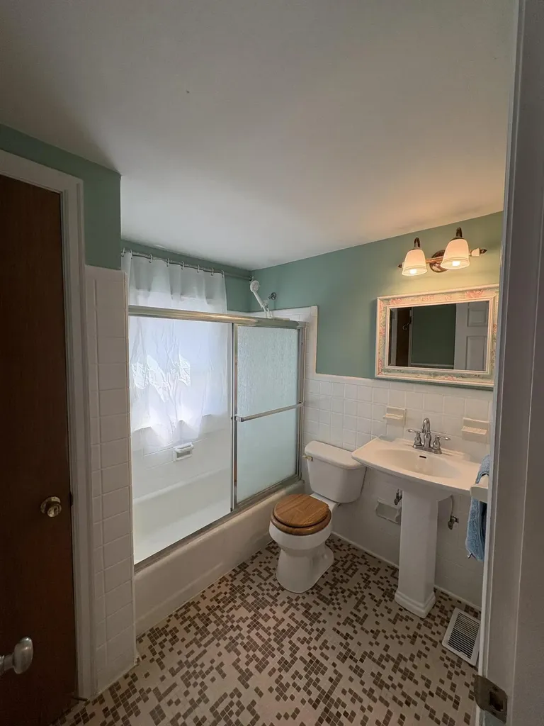 104 Loch Lomond Drive Lexington KY 40517