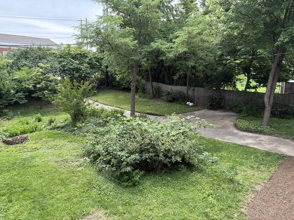 104 Loch Lomond Drive Lexington KY 40517