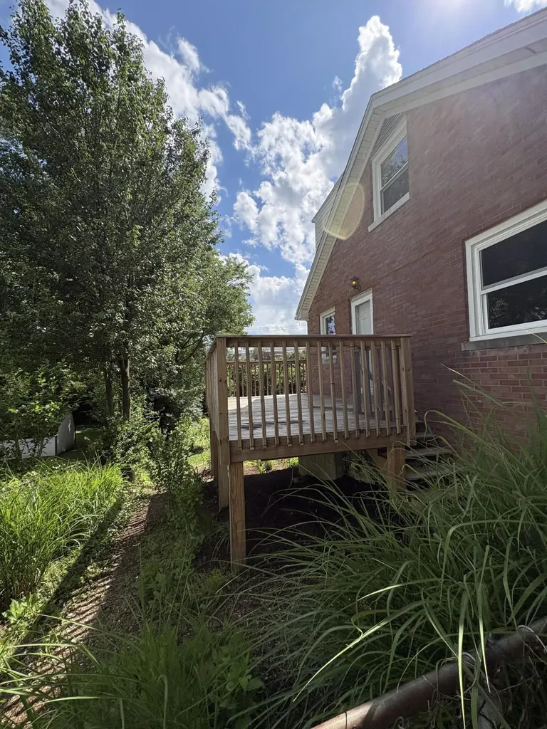 104 Loch Lomond Drive Lexington KY 40517