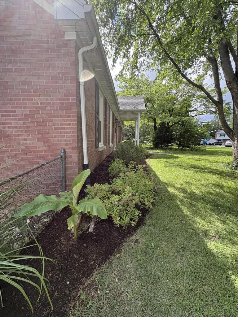 104 Loch Lomond Drive Lexington KY 40517