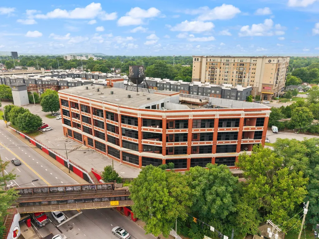 2520 S 3rd Street Louisville KY 40208