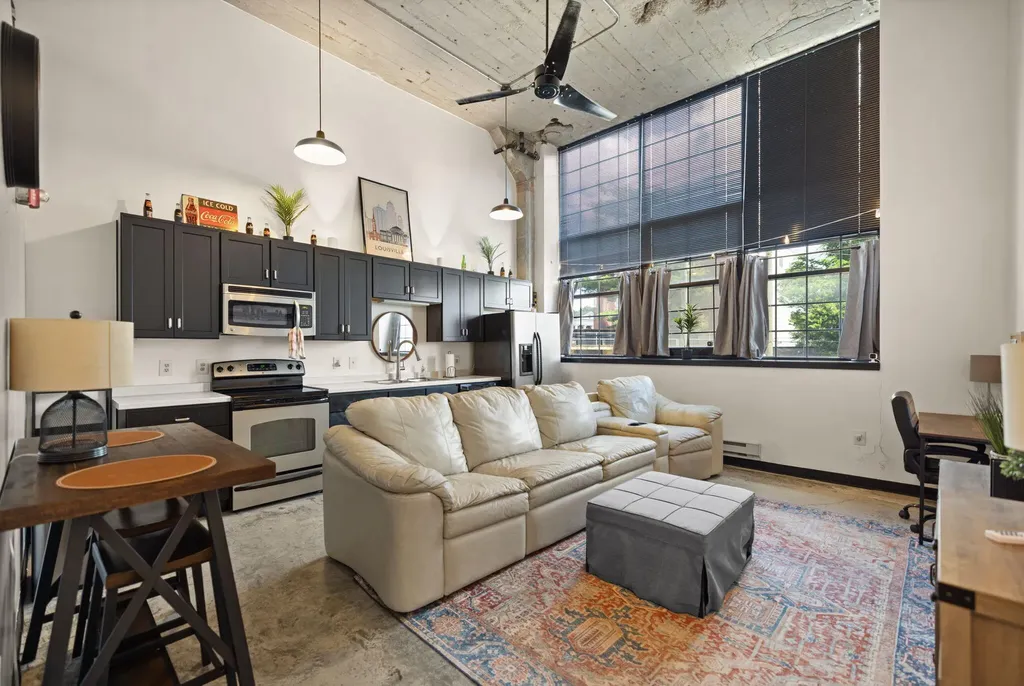 2520 S 3rd Street Louisville KY 40208