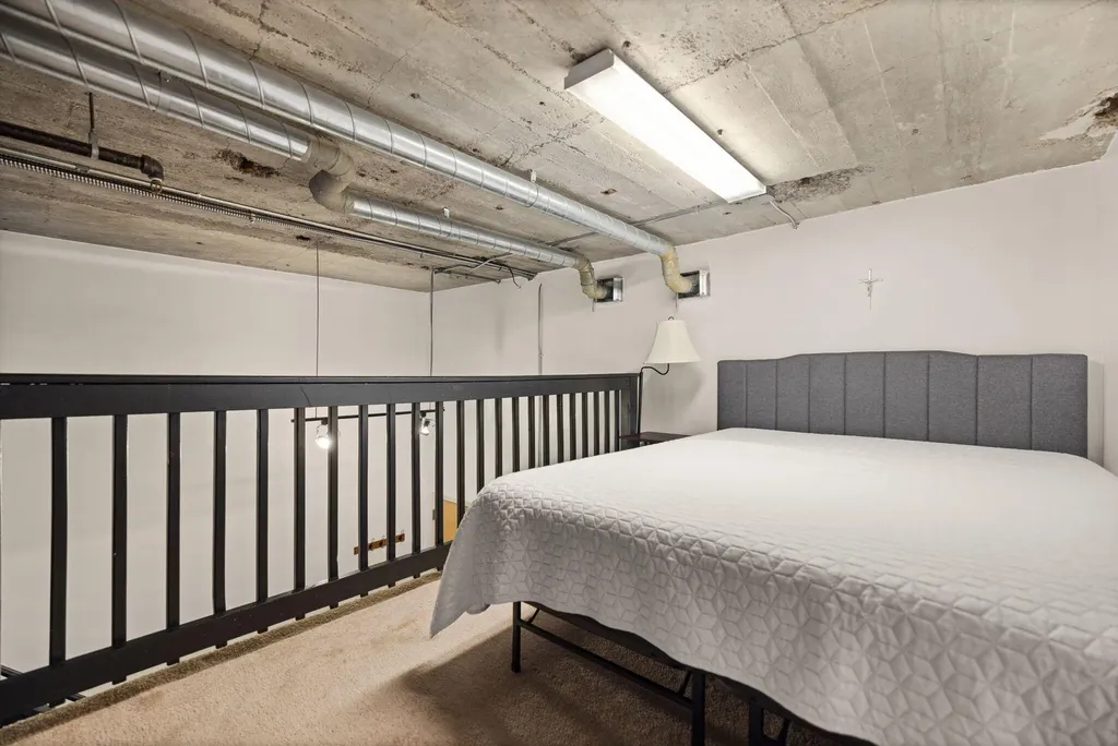 2520 S 3rd Street Louisville KY 40208