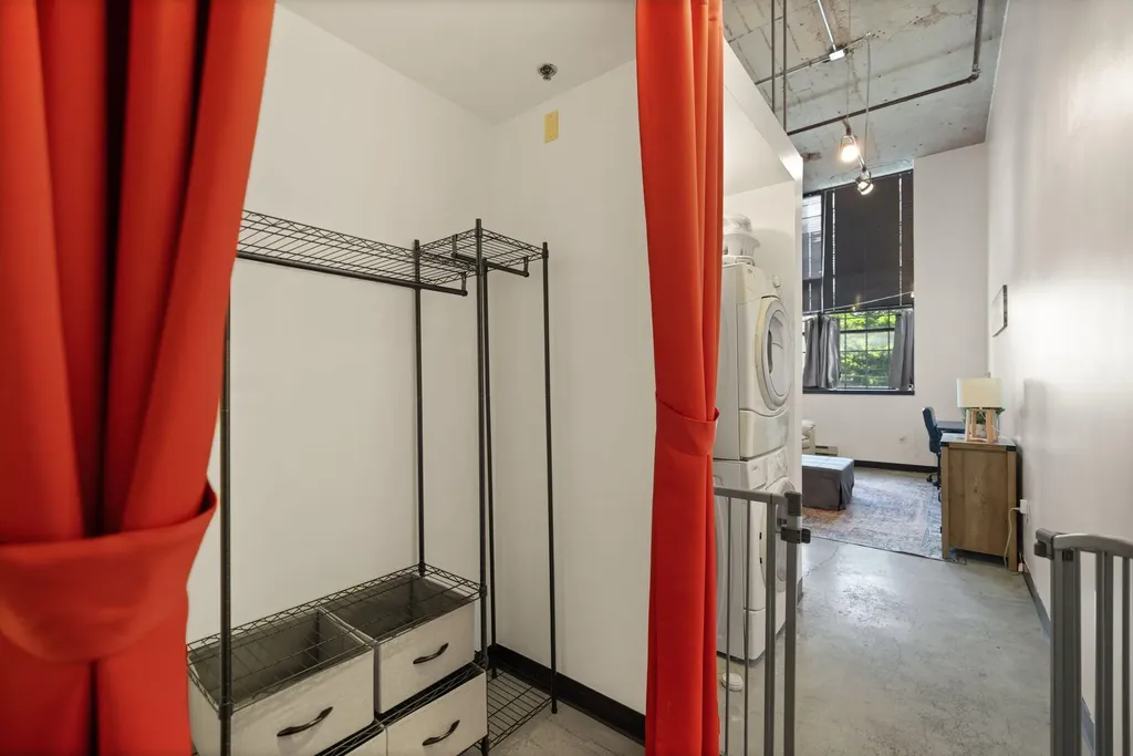 2520 S 3rd Street Louisville KY 40208