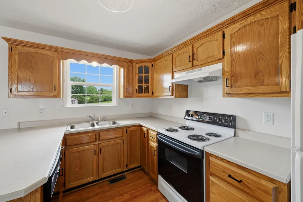1220 Kenzie Court Berea KY 40403