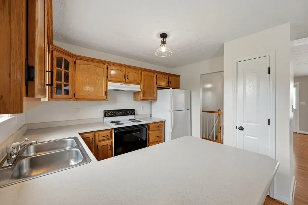 1220 Kenzie Court Berea KY 40403