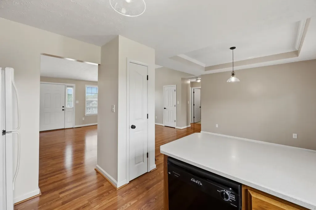 1220 Kenzie Court Berea KY 40403