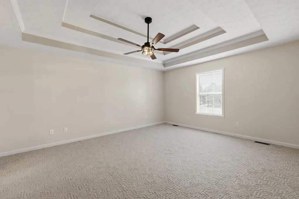 1220 Kenzie Court Berea KY 40403