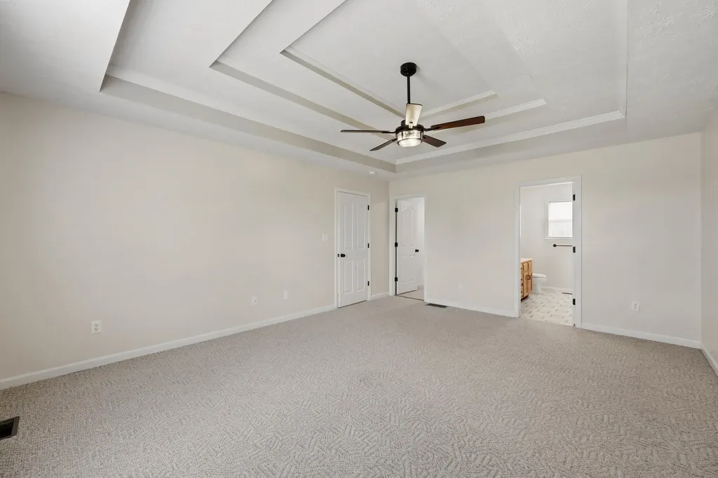 1220 Kenzie Court Berea KY 40403
