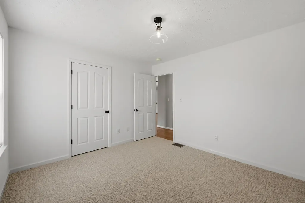 1220 Kenzie Court Berea KY 40403