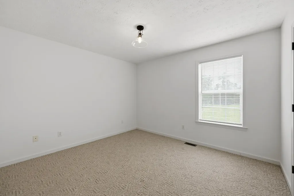 1220 Kenzie Court Berea KY 40403