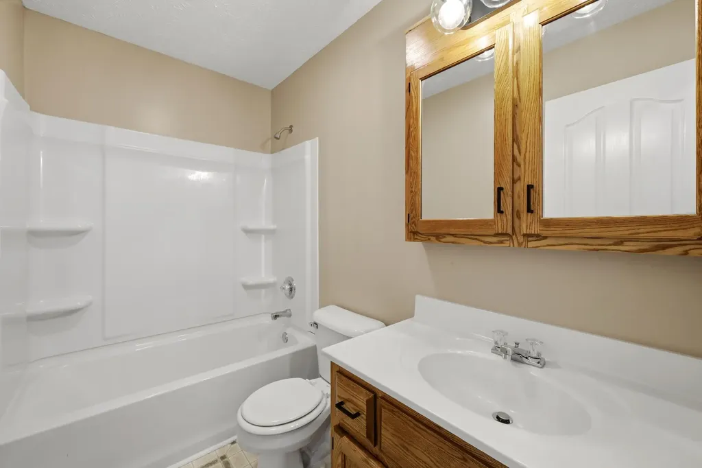 1220 Kenzie Court Berea KY 40403