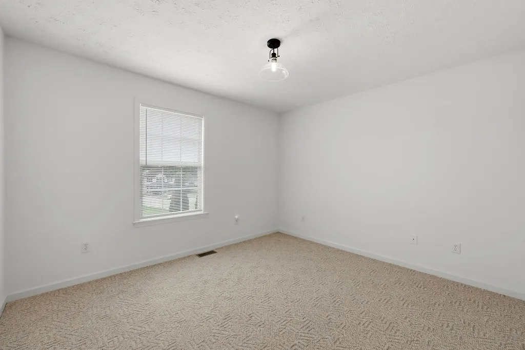 1220 Kenzie Court Berea KY 40403