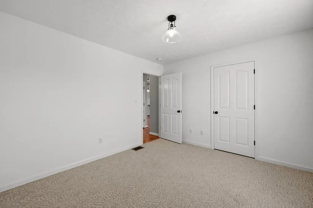 1220 Kenzie Court Berea KY 40403