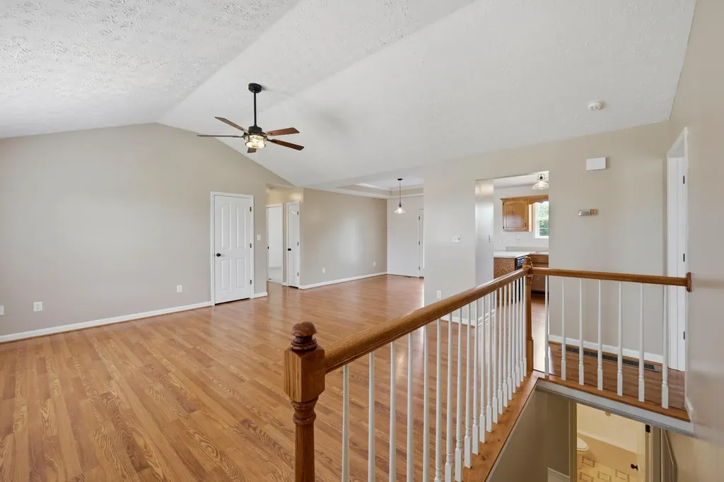 1220 Kenzie Court Berea KY 40403