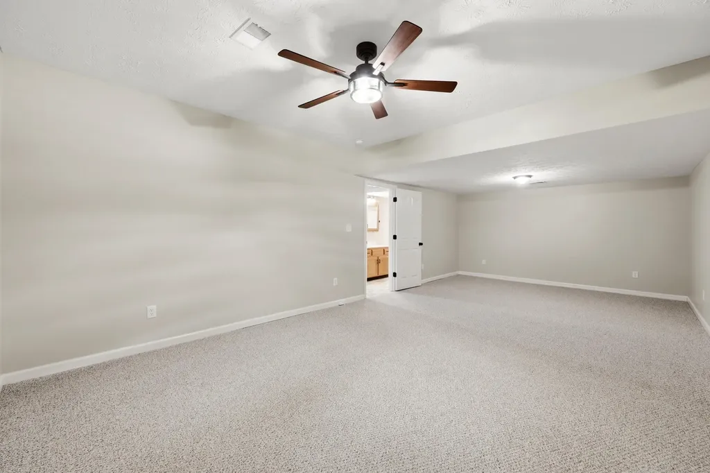 1220 Kenzie Court Berea KY 40403