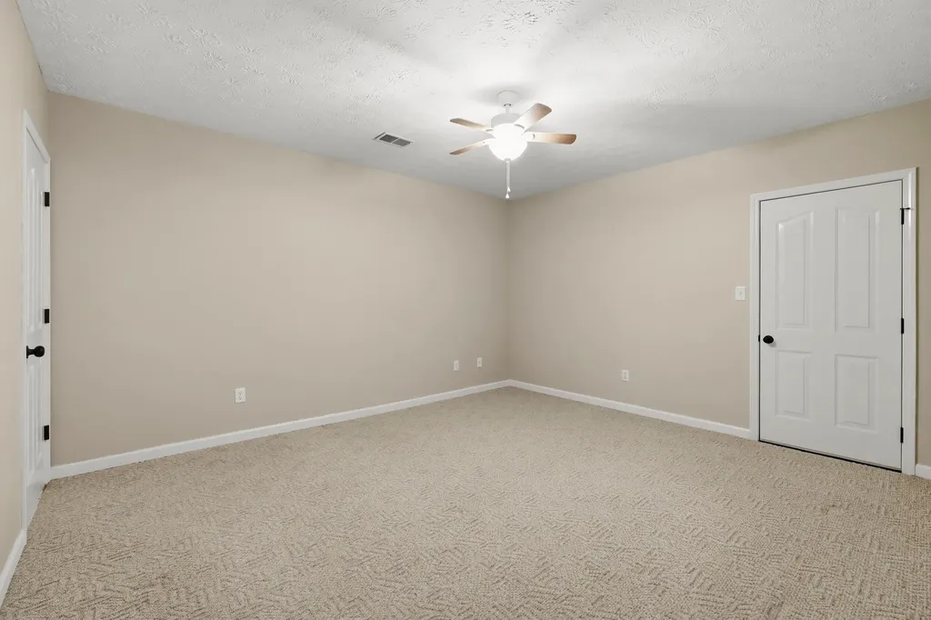 1220 Kenzie Court Berea KY 40403