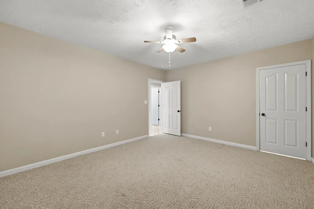1220 Kenzie Court Berea KY 40403