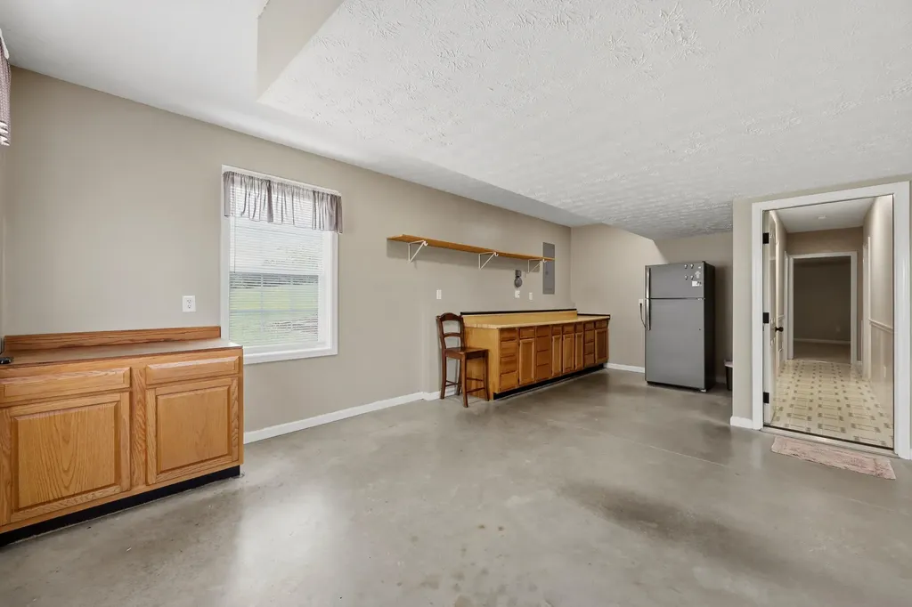 1220 Kenzie Court Berea KY 40403