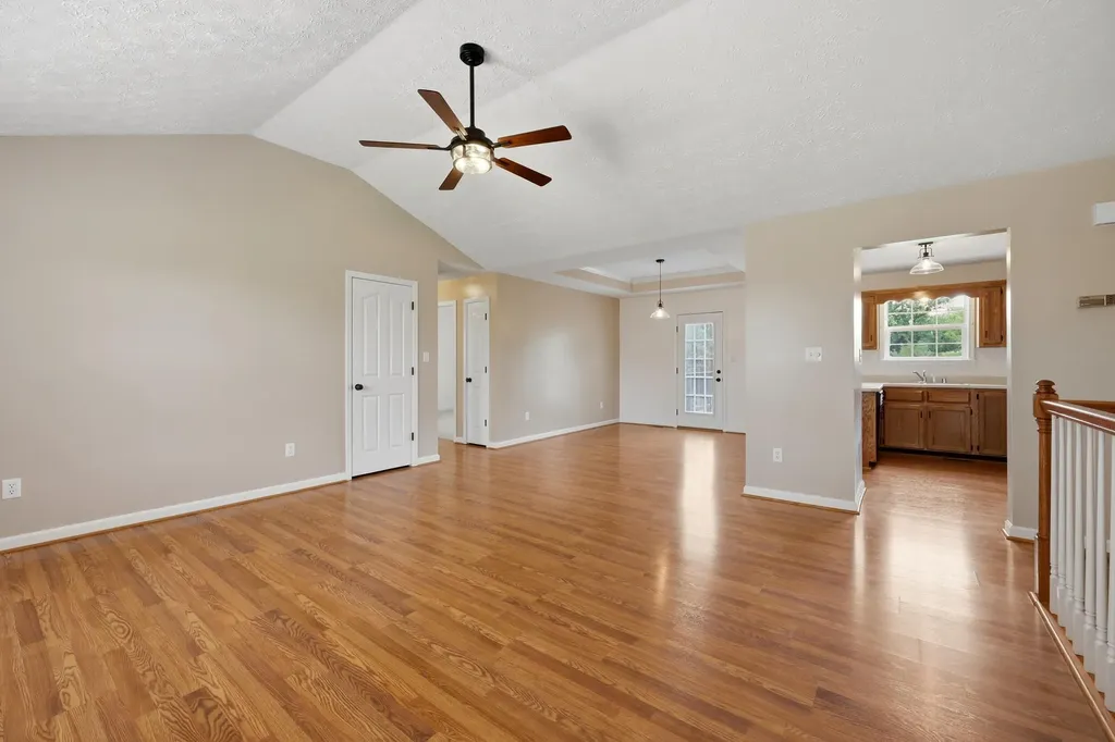 1220 Kenzie Court Berea KY 40403